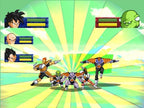 Dragon Ball Z: Idainaru Dragon Ball Densetsu [Japan Import] (Playstation) - Game Only