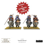 Hail Caesar Epic Battles: Punic Wars - Hannibal Battle Set - 
