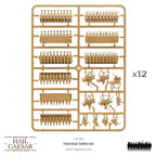 Hail Caesar Epic Battles: Punic Wars - Hannibal Battle Set - 