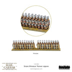 Hail Caesar Epic Battles: Punic Wars - Scipio Africanus' Roman Legions - 