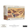 Hail Caesar Epic Battles: Punic Wars - Scipio Africanus' Roman Legions - 