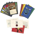 Monopoly: Harry Potter - 