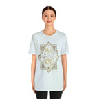 Essential NPC Shirt - Army / S