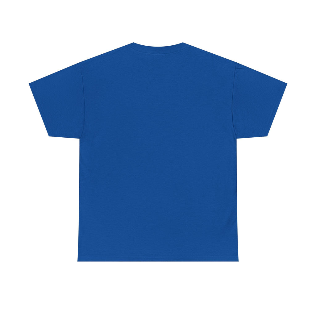 Be Brave for the battle t shirt