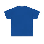 Be Brave for the battle t shirt