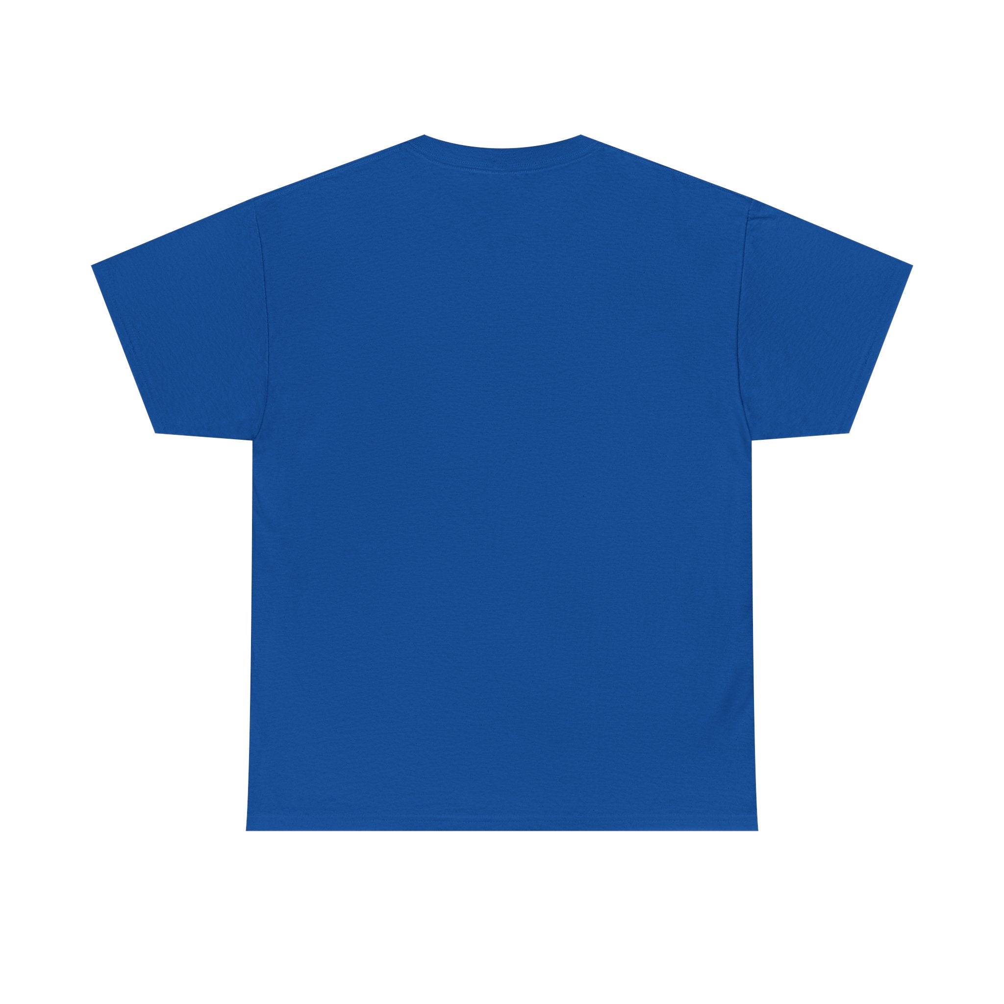 Be Brave for the battle t shirt