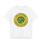 Southern Railway Logo Tee