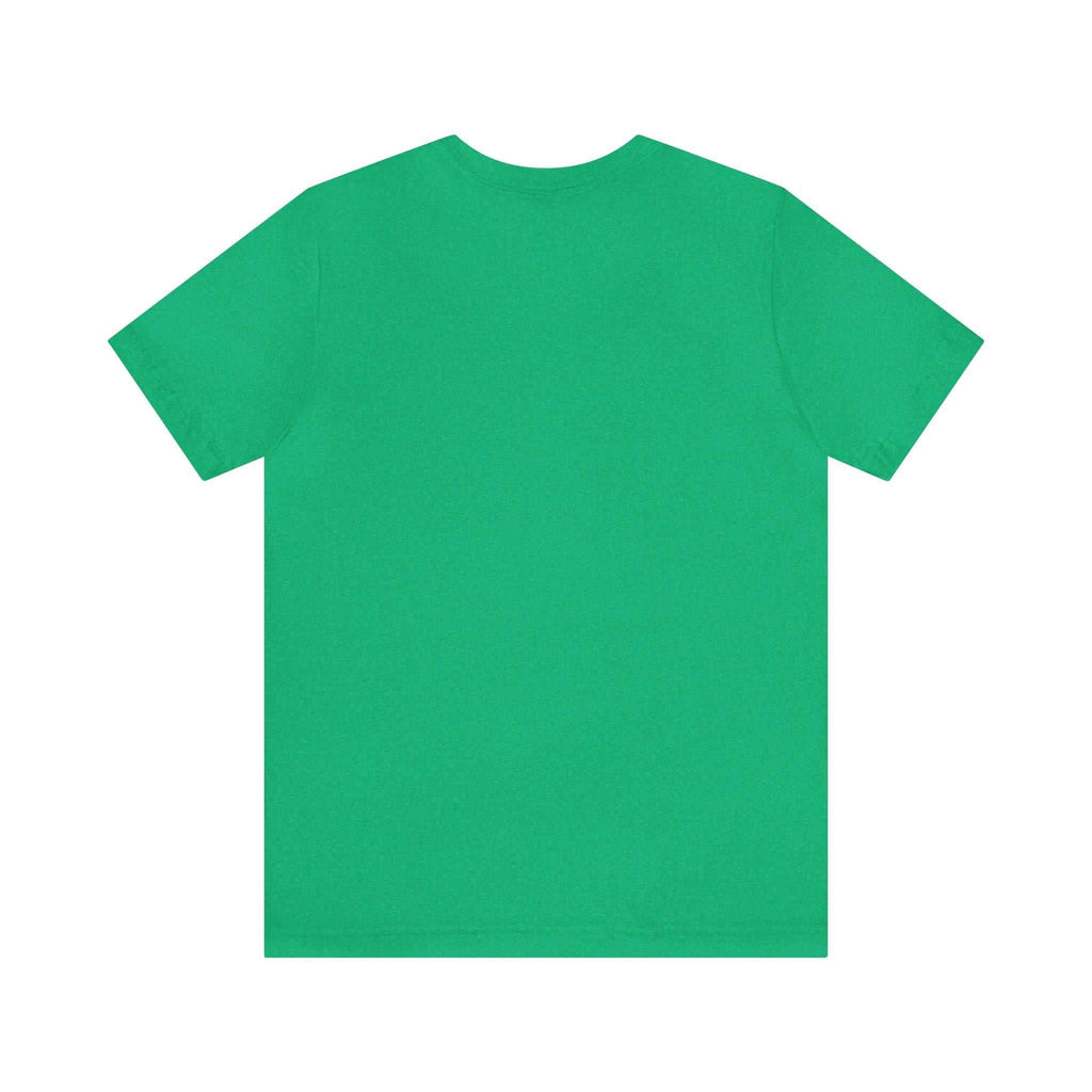 Monk Class Shirt - Army / S
