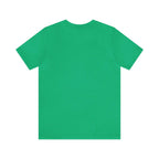 Monk Class Shirt - Army / S