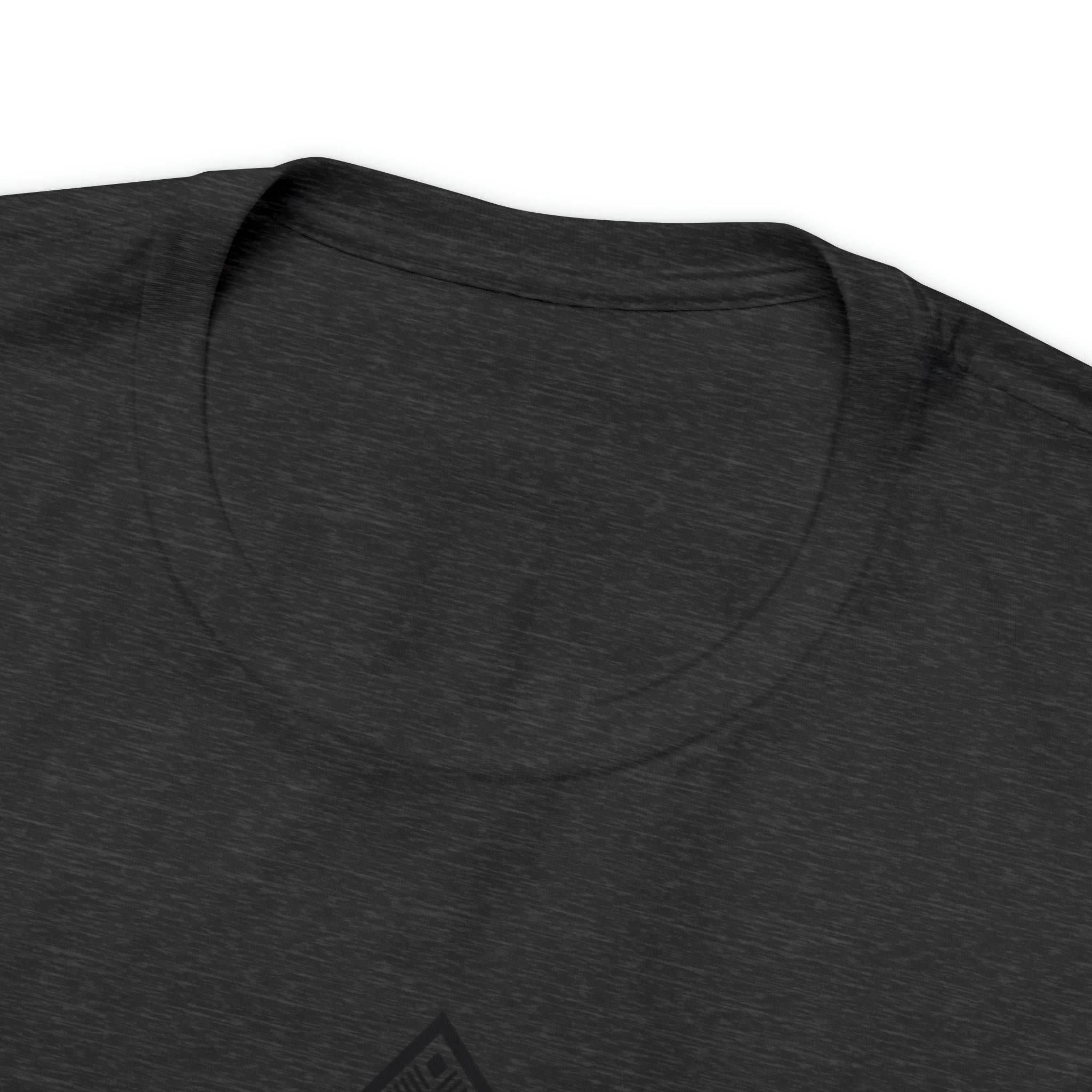 Paladin Class Shirt - Army / S