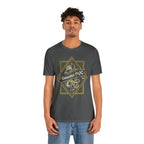 Essential NPC Shirt - Army / S