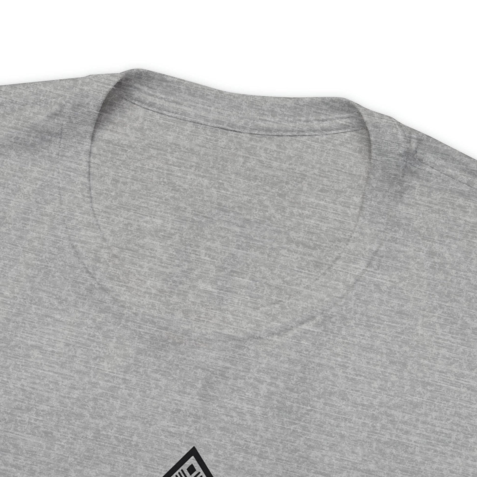 Ranger Class Shirt - Army / S