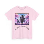 Be Brave for the battle t shirt
