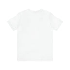 Fighter Class Shirt - Army / S
