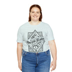 Dungeon Master Shirt