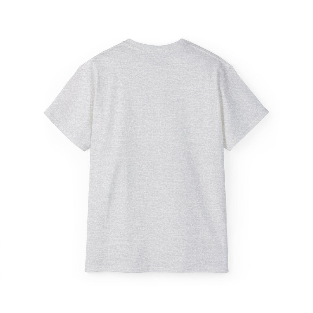 Wolves Of The Night Men's t-shirt