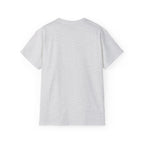 Wolves Of The Night Men's t-shirt