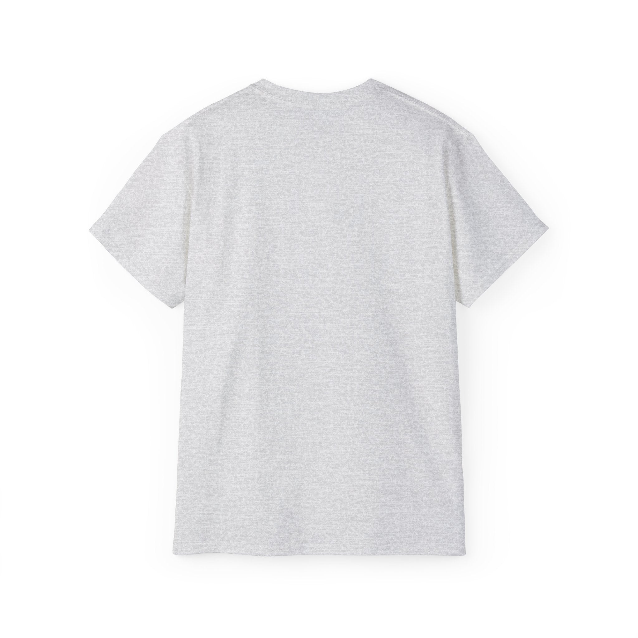 Wolves Of The Night Men's t-shirt