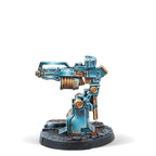 Imperial Service Expansion Pack Beta