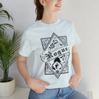 Rogue Class Shirt