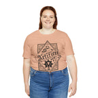 Artificer Class Shirt - Army / S