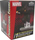 HeroClix: 2018 Convention Exclusive - Daredevil - 
