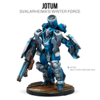 Jotums