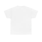 Your party has found a treasure chest! Unisex Heavy Cotton Tee
