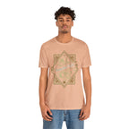 Essential NPC Shirt