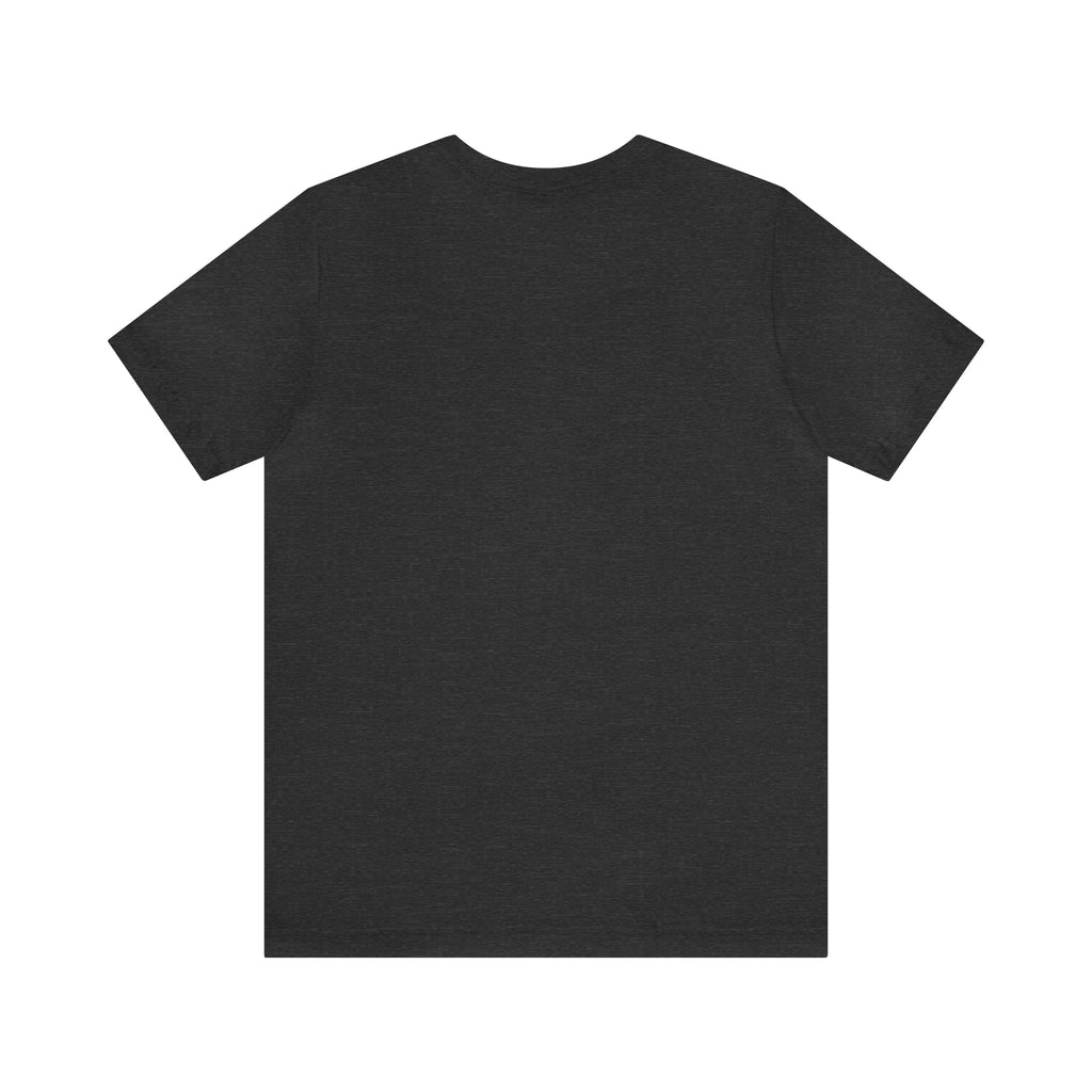 Artificer Class Shirt