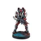 Next Wave Action Pack