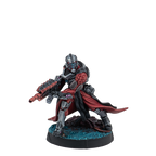 Next Wave Action Pack