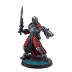 Next Wave Action Pack