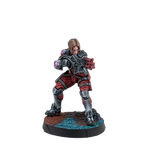 Next Wave Action Pack