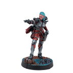 Next Wave Wholesale Army Bundle