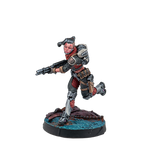 Next Wave Wholesale Army Bundle