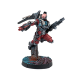 Next Wave Action Pack