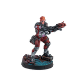 Next Wave Action Pack