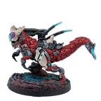 Next Wave Action Pack
