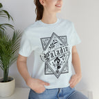 Paladin Class Shirt