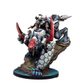 Juggernauts, Armored Assult Brigade (MULTI HMG)