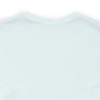 Dungeon Master Shirt