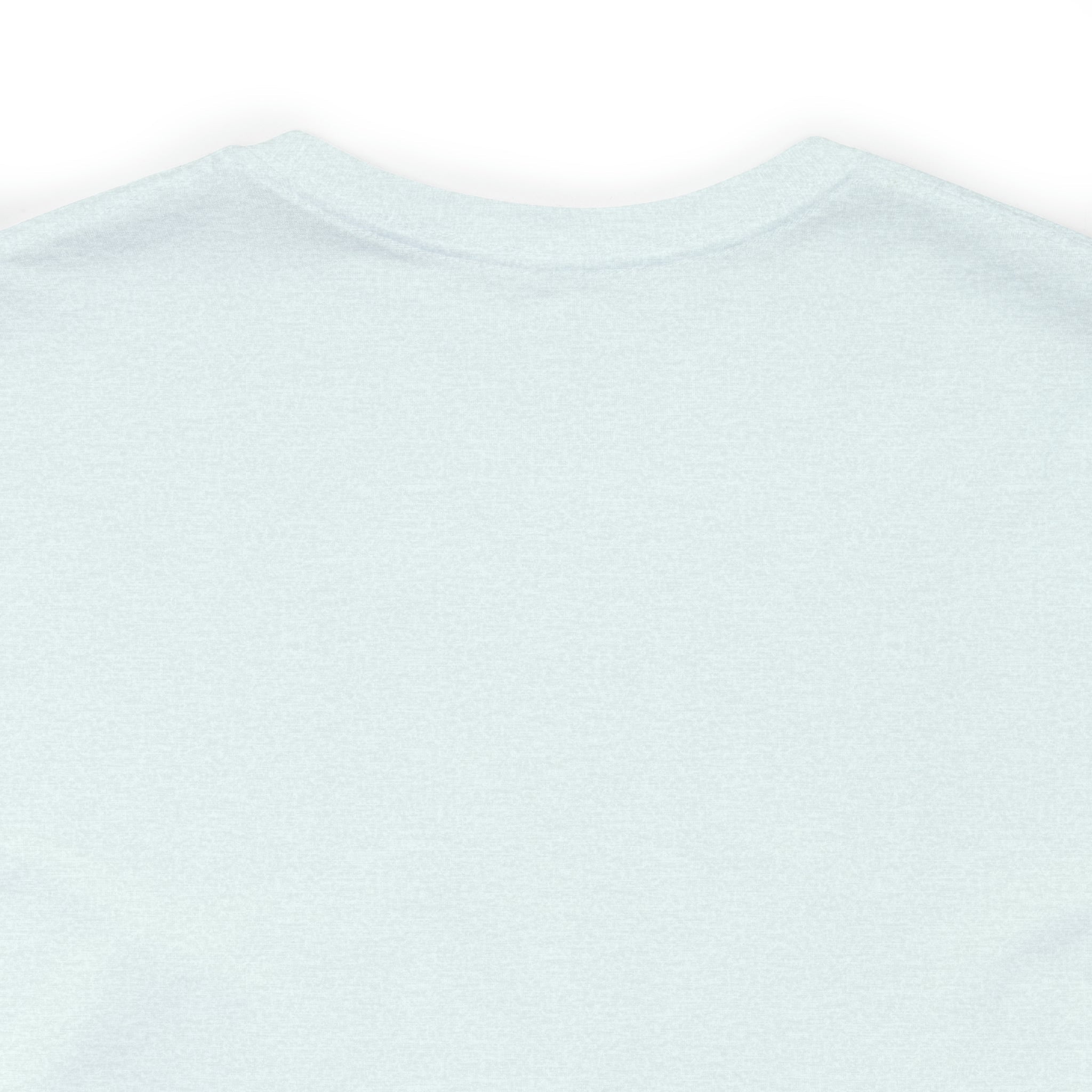 Dungeon Master Shirt