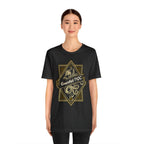 Essential NPC Shirt - Army / S