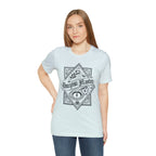 Dungeon Master Shirt