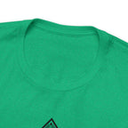 Monk Class Shirt - Army / S