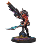Drakios, Team Achilles' Dragon