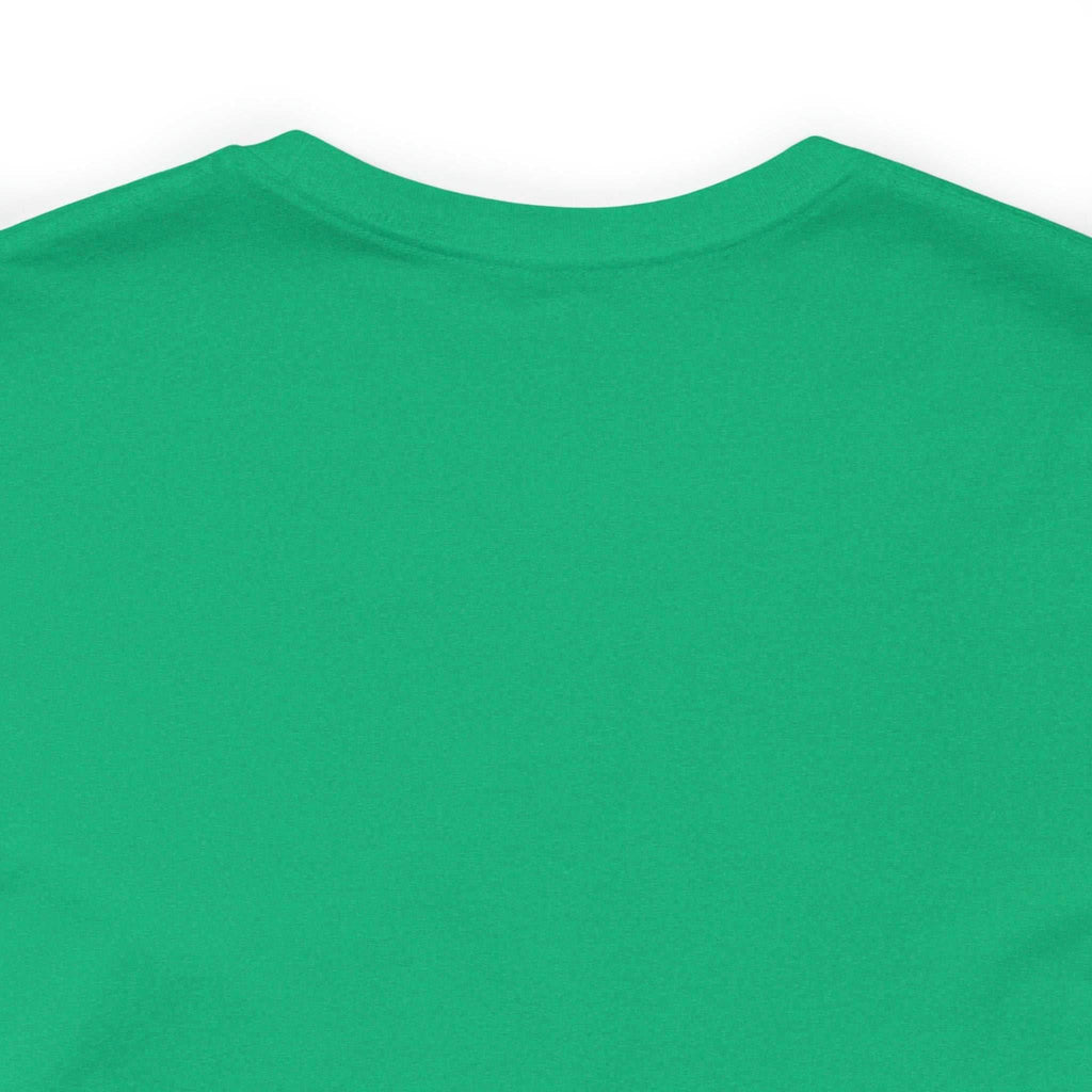 Artificer Class Shirt - Army / S