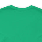 Artificer Class Shirt - Army / S
