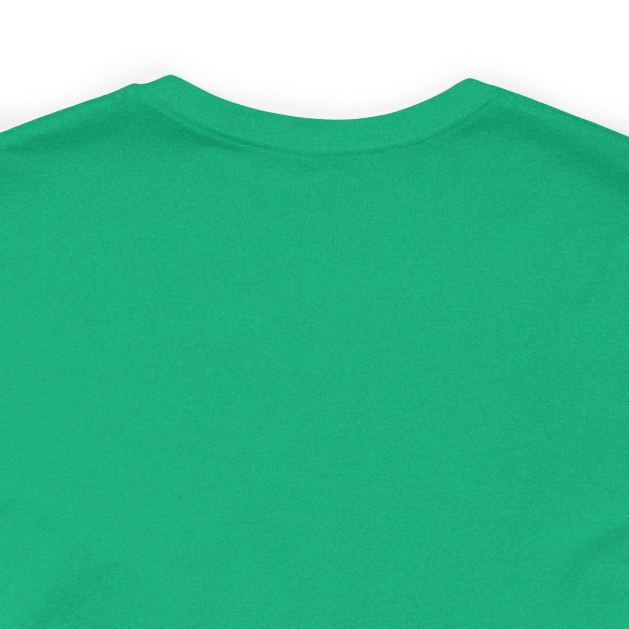 Artificer Class Shirt - Army / S